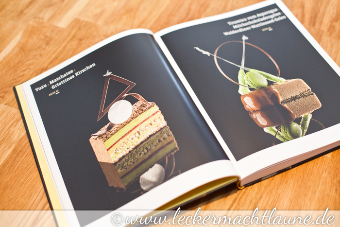 131114_buch_tortentoertchen_03