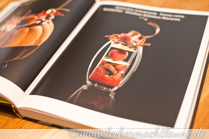 131114_buch_tortentoertchen_04
