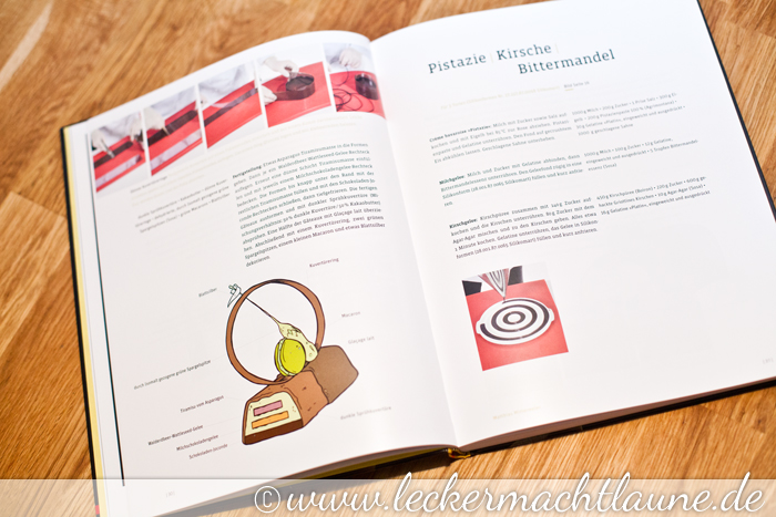 131114_buch_tortentoertchen_05