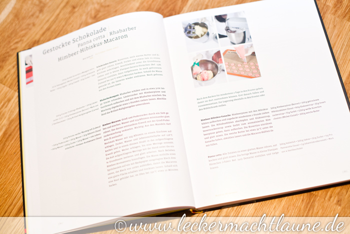 131114_buch_tortentoertchen_06