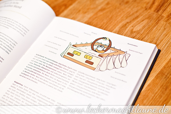 131114_buch_tortentoertchen_07