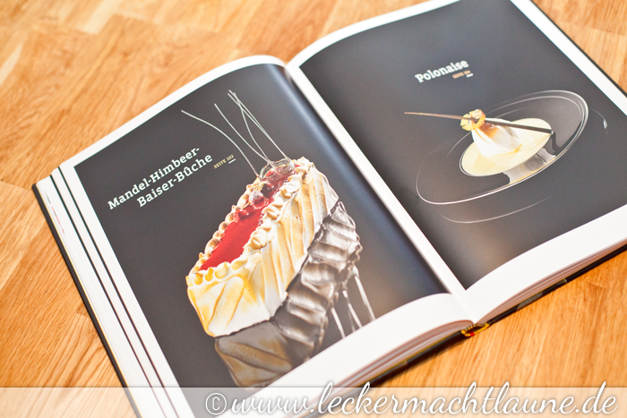 131114_buch_tortentoertchen_08