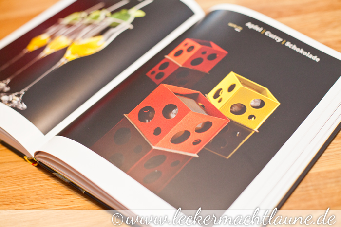 131114_buch_tortentoertchen_10