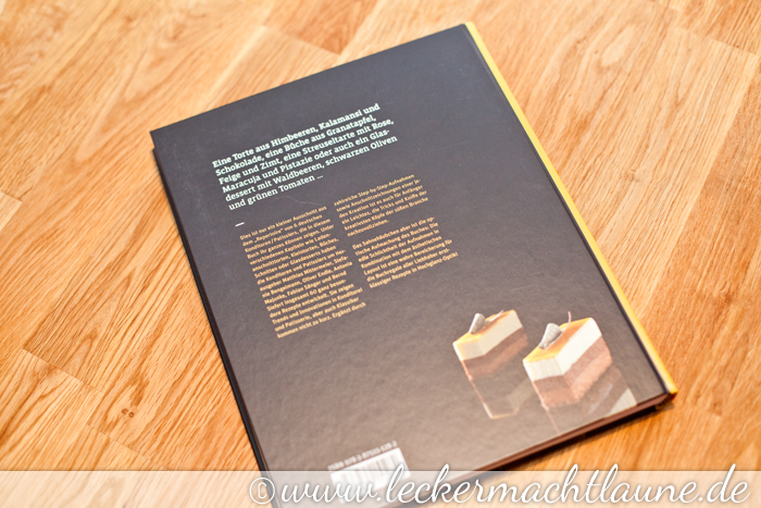 131114_buch_tortentoertchen_11