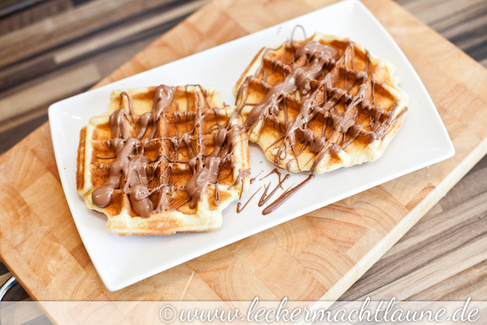 131115_waffeln