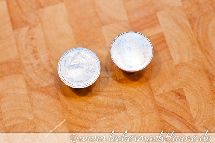 Test – „gourmesso“ für Nespresso [gesponserter beitrag]