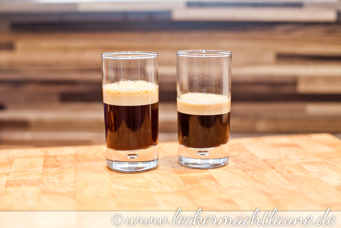 Test – „gourmesso“ für Nespresso [gesponserter beitrag]