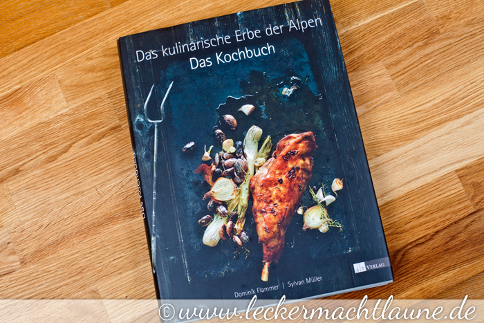 131215_buch_erbe_alpen _01