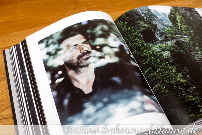 131215_buch_erbe_alpen _05
