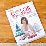 „Lindys color für Tortendesign“ – Rezension