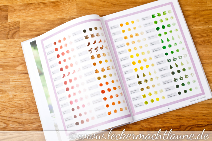 131218_buch_lindys_color _03