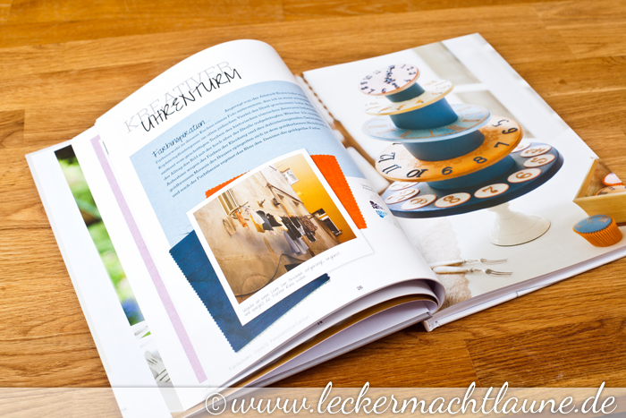 131218_buch_lindys_color _05