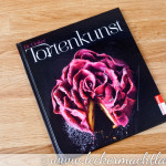 „Tortenkunst“ – Rezension und GiveAway