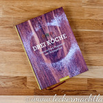 „Drei Köche“ – Rezension – „Jeden Tag ein Buch“ Tag 3