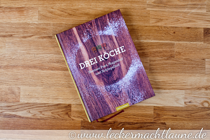 140103_buch_dreikoeche _01