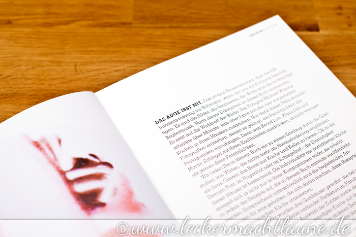140103_buch_dreikoeche _02
