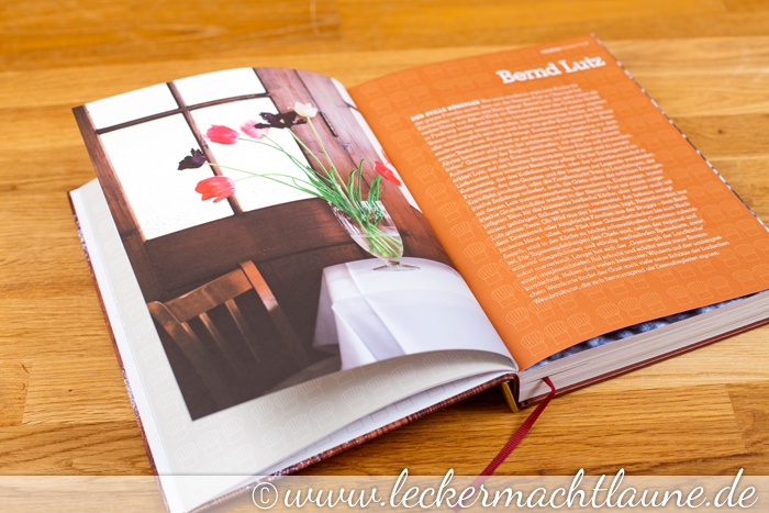 140103_buch_dreikoeche _03