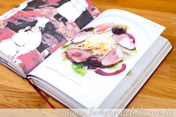 140103_buch_dreikoeche _06