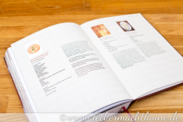 140103_buch_dreikoeche _10