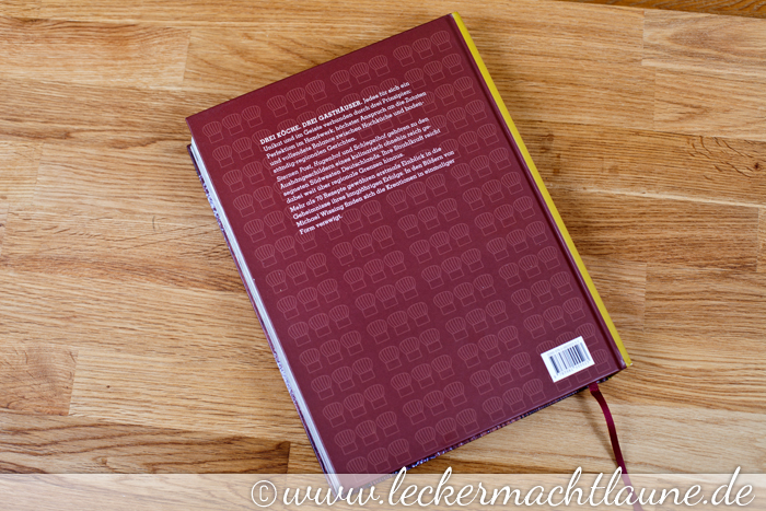 140103_buch_dreikoeche _11