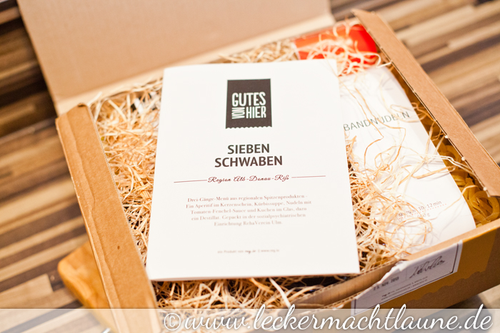 140208_schwabenbox _01