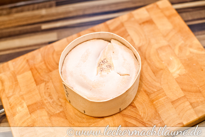 140213_schweizerkaese _01