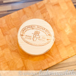 Traditioneller Käsegenuss nach Schweizer Reinheitsgebot & GiveAway [gesponserter beitrag]