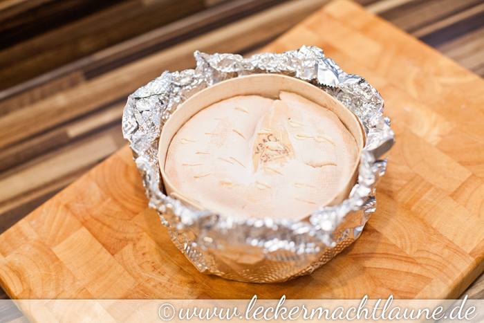 140213_schweizerkaese _03