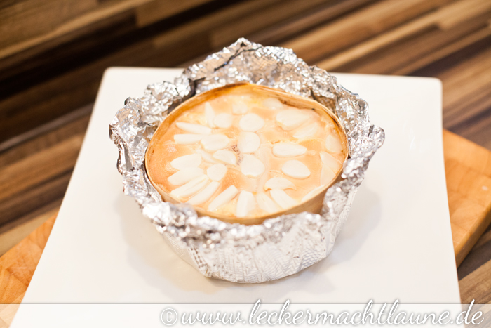 140213_schweizerkaese _05