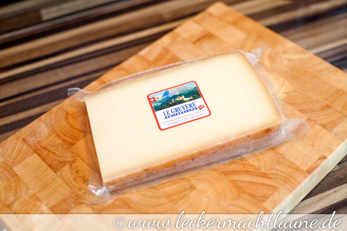 140213_schweizerkaese _06