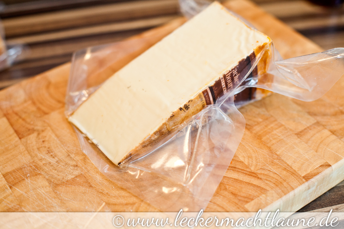 140213_schweizerkaese _07