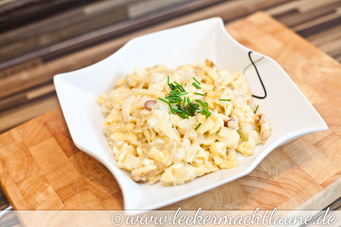 140213_schweizerkaese _08