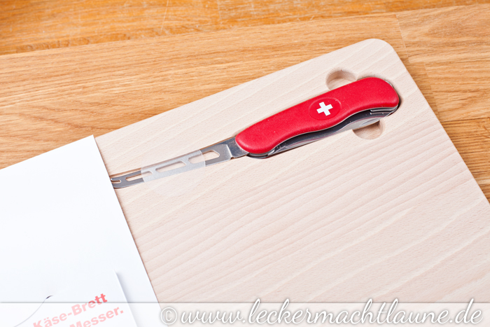 140213_schweizerkaese _10