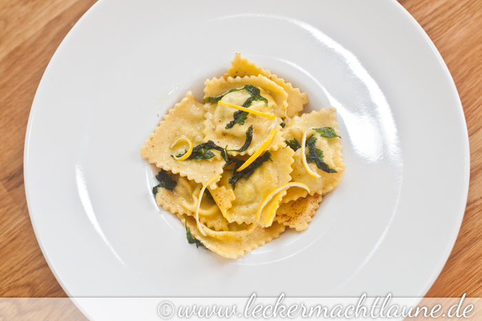 140320_rosenkohl_ravioli _14