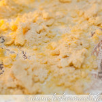 Streusel