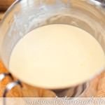 Creme herstellen