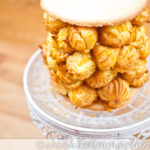 Croque en Bouche