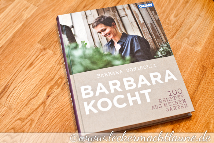 140421_barbara_kocht_01