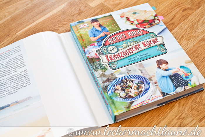 140520_buch_franzoesischekueche_02