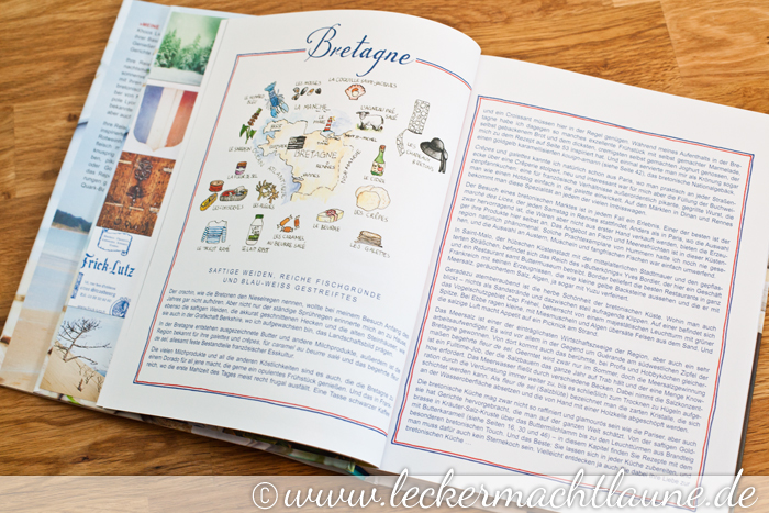 140520_buch_franzoesischekueche_05