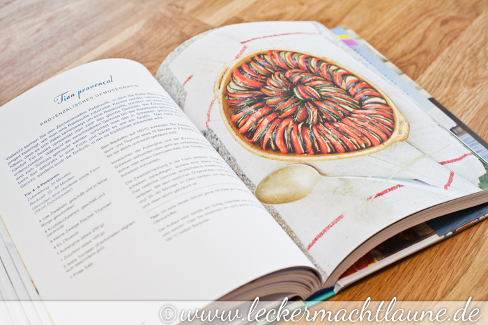 140520_buch_franzoesischekueche_06