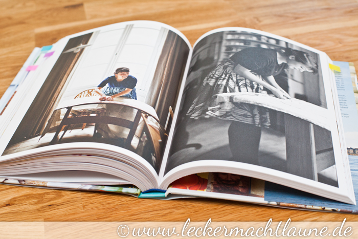 140520_buch_franzoesischekueche_07