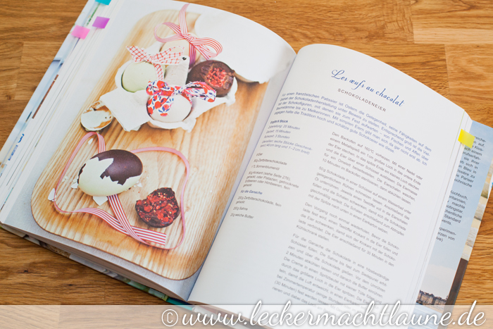 140520_buch_franzoesischekueche_08
