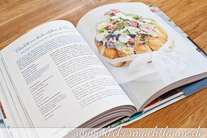 140520_buch_franzoesischekueche_09