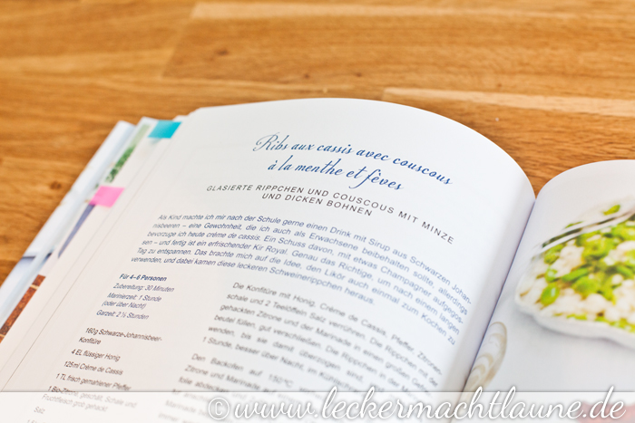 140520_buch_franzoesischekueche_10