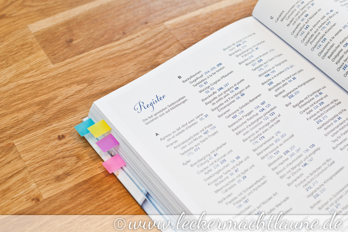 140520_buch_franzoesischekueche_12