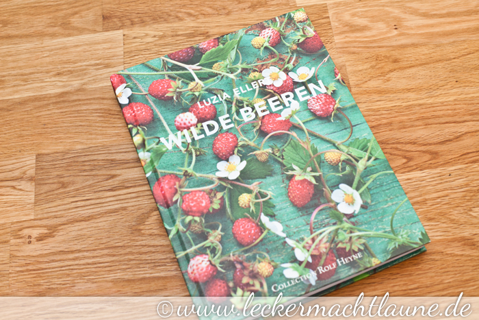 140520_buch_wildebeeren_01