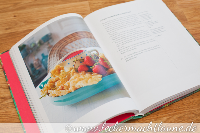 140520_buch_wildebeeren_02