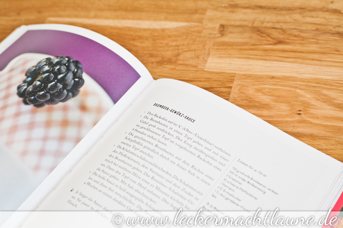 140520_buch_wildebeeren_04