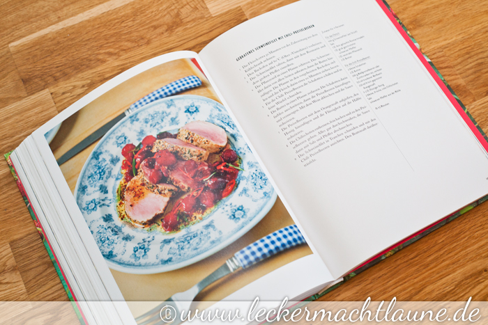 140520_buch_wildebeeren_05